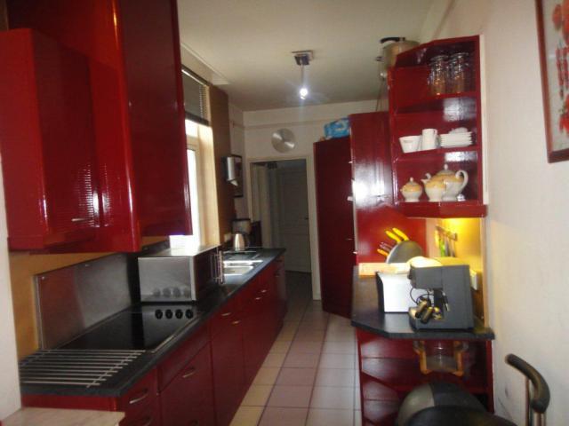 Photos for house 641438