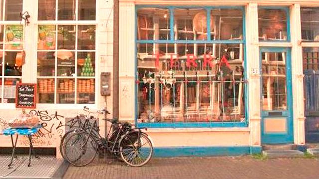 Photos for house 641438