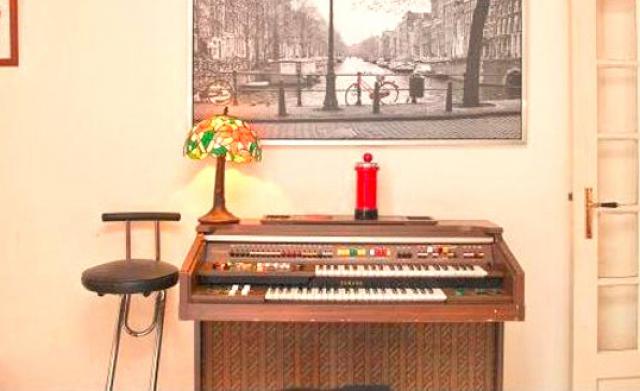 Photos for house 641438