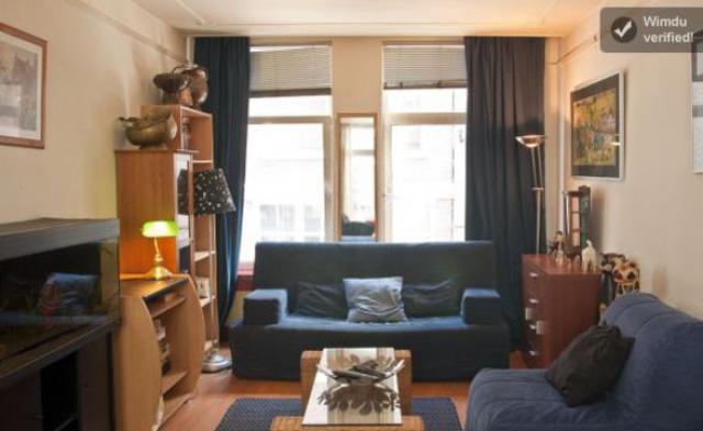 Photos for house 641438