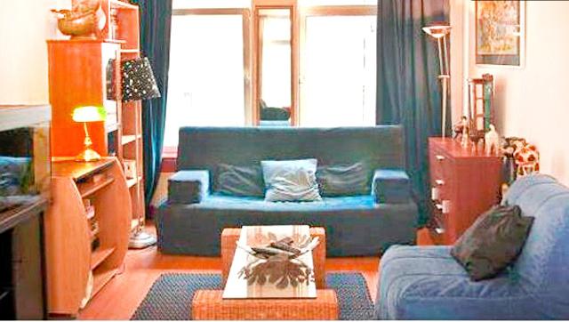 Photos for house 641438