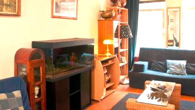 Photos for house 641438