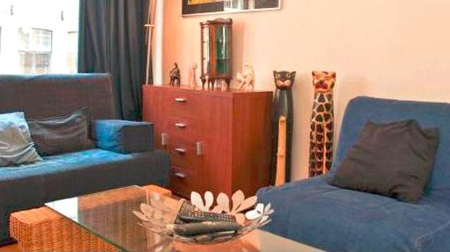 Photos for house 641438