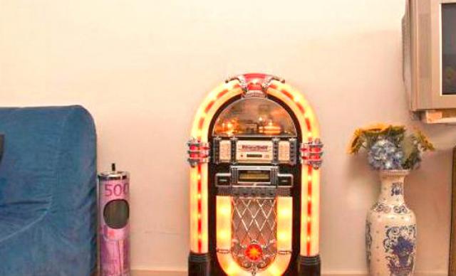 Photos for house 641438