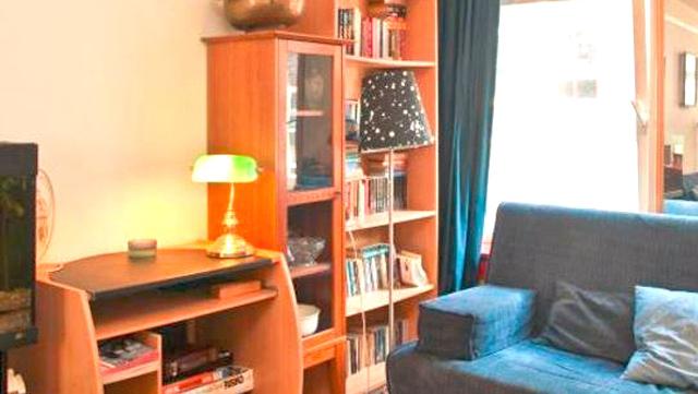 Photos for house 641438