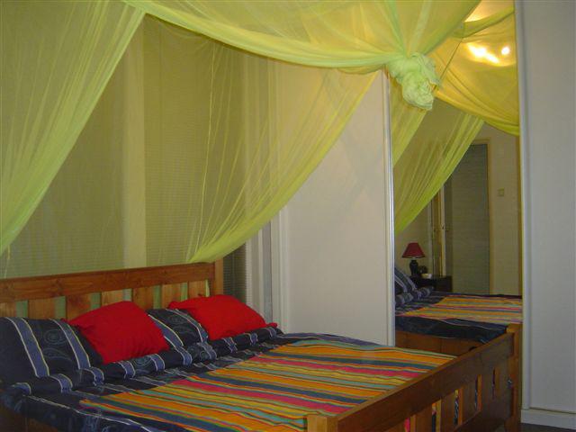 Photos for house 641438