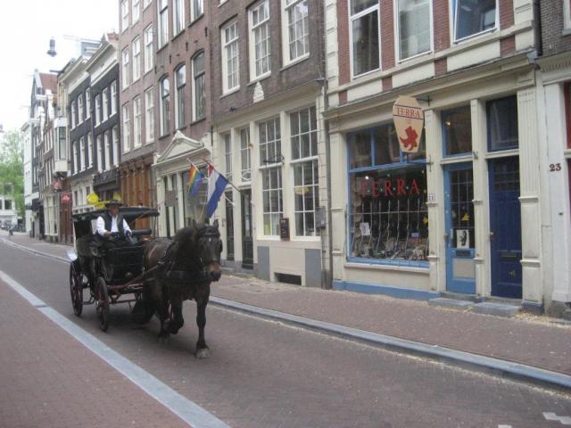 Photos for house 641438