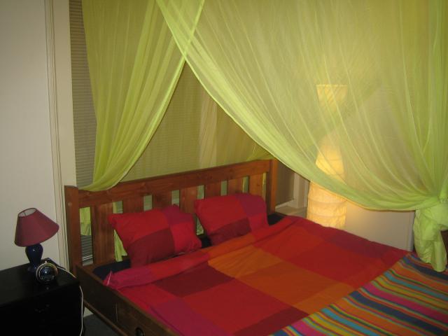 Photos for house 641438