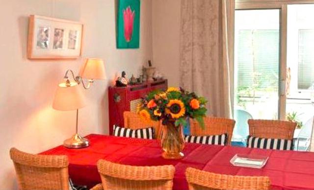 Photos for house 641438