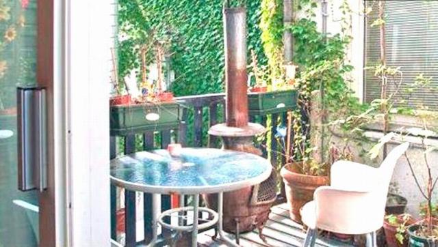 Photos for house 641438