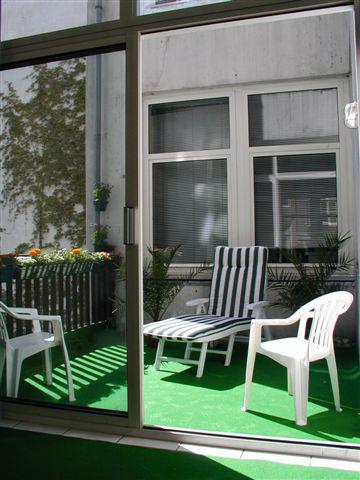 Photos for house 641438