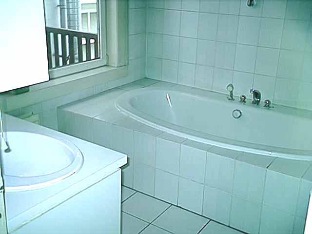 Photos for house 641438