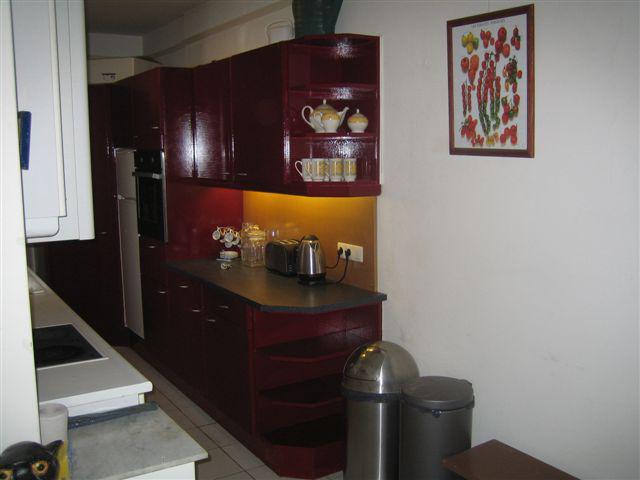 Photos for house 641438