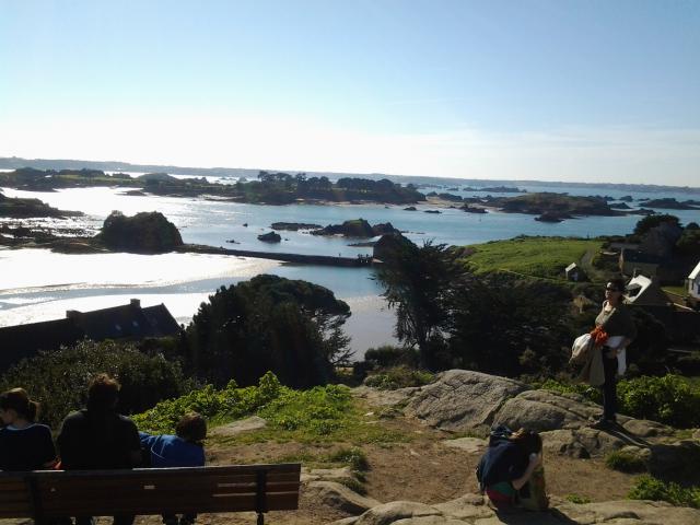 Photos for house 641439