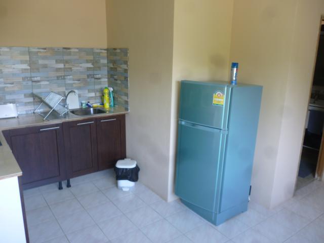 Photos for house 641440