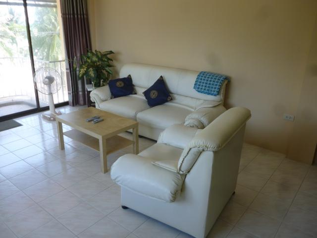 Photos for house 641440