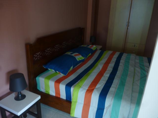 Photos for house 641440