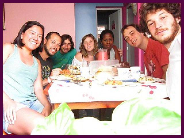 Photos for house 641445