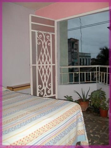 Photos for house 641445