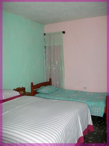 Photos for house 641445