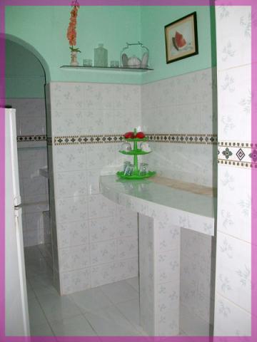 Photos for house 641445