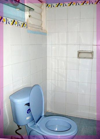 Photos for house 641445