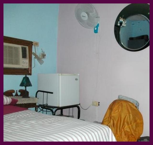 Photos for house 641445