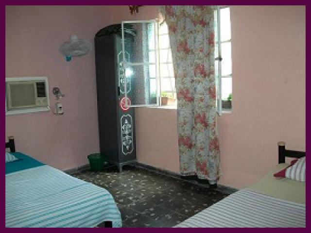 Photos for house 641445