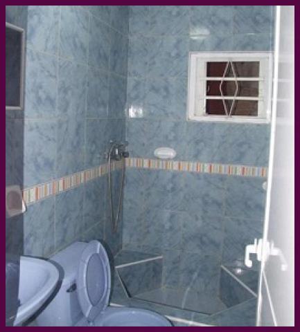 Photos for house 641445