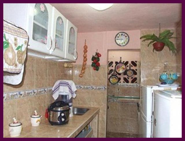 Photos for house 641445