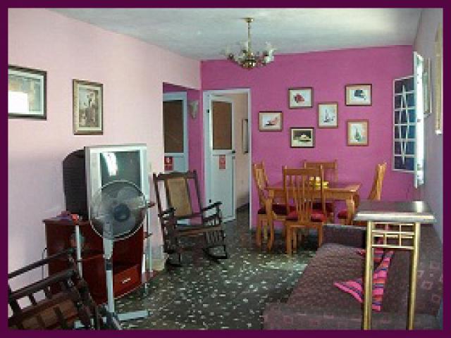 Photos for house 641445