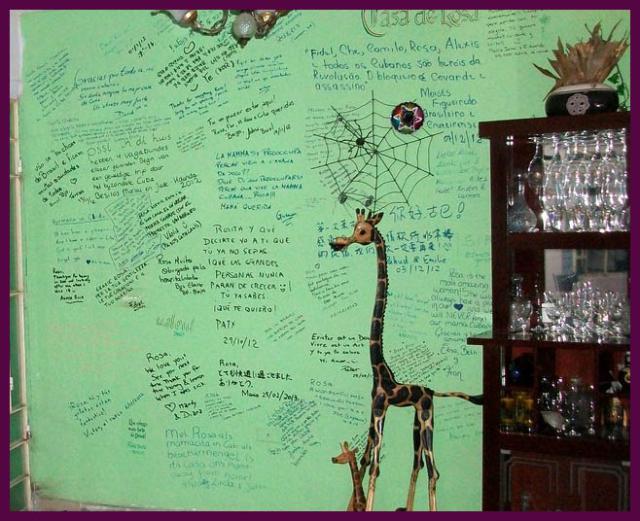 Photos for house 641445