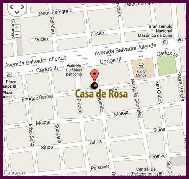 Photos for house 641445