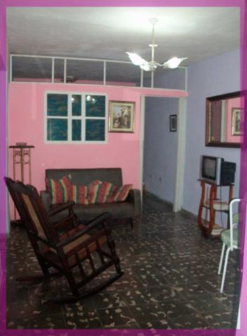 Photos for house 641445