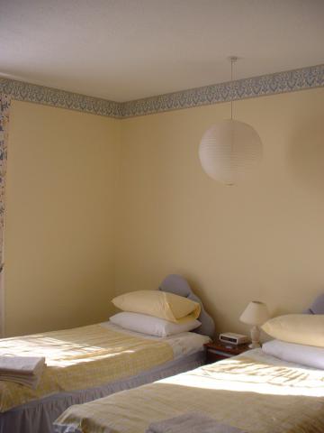 Photos for house 641446