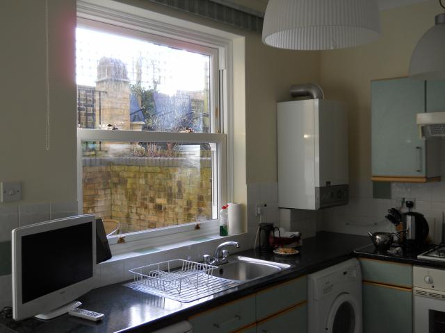 Photos for house 641446