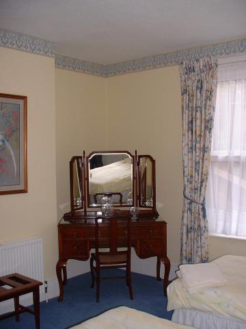 Photos for house 641446