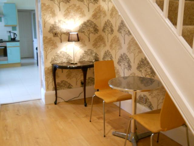 Photos for house 641446