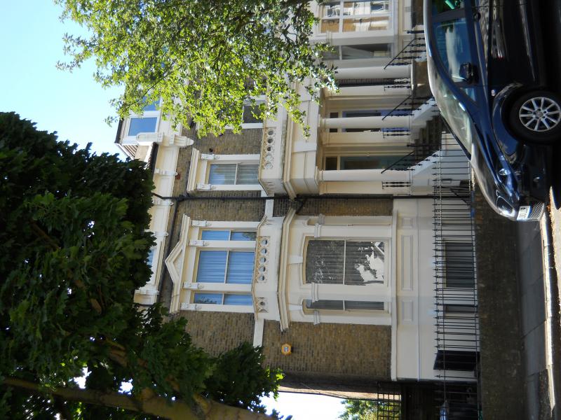 Photos for house 641446