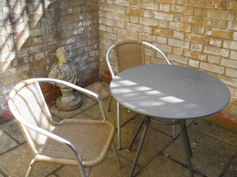 Photos for house 641446