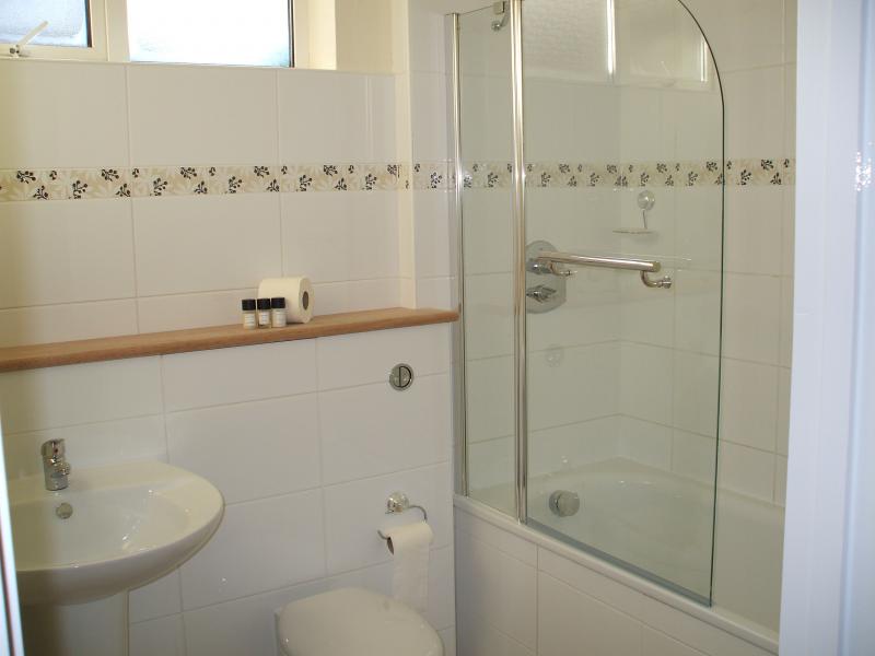 Photos for house 641446