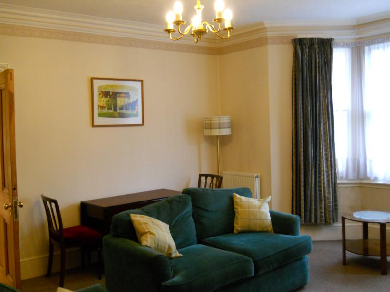 Photos for house 641446