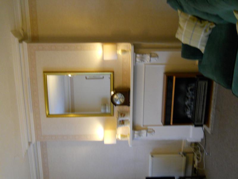 Photos for house 641446