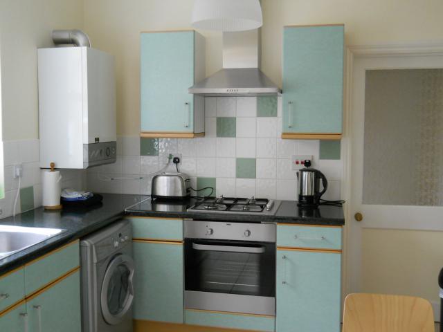 Photos for house 641446