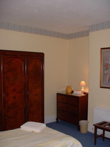 Photos for house 641446