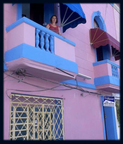 Photos for house 641447