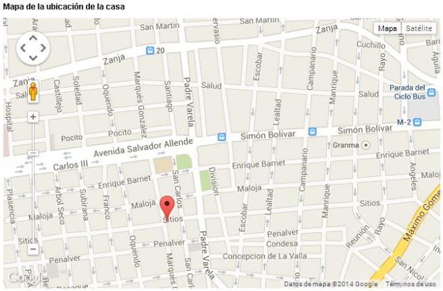 Photos for house 641447