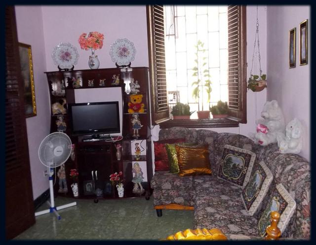 Photos for house 641447