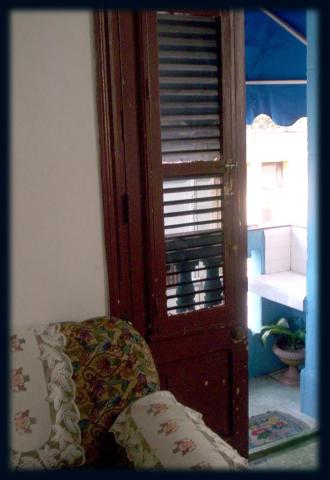 Photos for house 641447