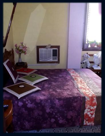 Photos for house 641447